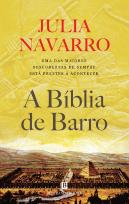 A Bíblia de Barro