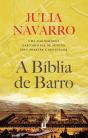 A Bíblia de Barro - Preview