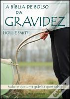 A Bíblia de Bolso da Gravidez