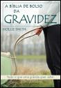 A Bíblia de Bolso da Gravidez - Preview