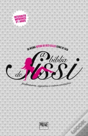 Capa do artigo A Bíblia de Sissi