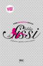 A Bíblia de Sissi - Preview