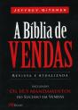 A Bíblia de Vendas - Preview