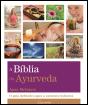 A Bíblia do Ayurveda - Preview