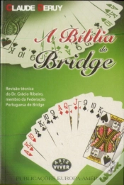 Capa do artigo A Bíblia do Bridge