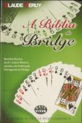 A Bíblia do Bridge