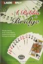 A Bíblia do Bridge - Preview