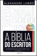 A Bíblia do Escritor