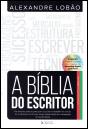 A Bíblia do Escritor - Preview