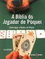 A Bíblia do Jogador de Póquer - Preview