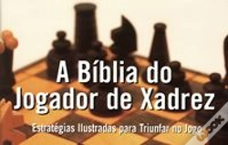 Capa do artigo A Bíblia do Jogador de Xadrez