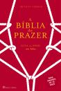 A Bíblia do Prazer - Preview