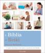 A Bíblia do Reiki - Preview