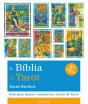 A Bíblia do Tarot - Preview