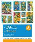 A Bíblia do Tarot