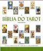 A Bíblia do tarot - Preview