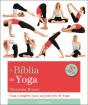 A Bíblia do Yoga - Preview
