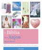 A Bíblia dos Anjos - Preview