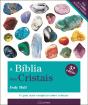 A Bíblia dos Cristais - Preview