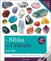 A Bíblia dos Cristais