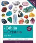 A Bíblia dos Cristais