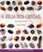 A Bíblia dos Cristais - Preview
