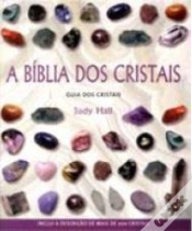 Capa do artigo A Bíblia dos Cristais