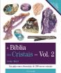 A Bíblia dos Cristais - Vol. 2 - Preview