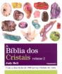 A Bíblia Dos Cristais - Volume 2 - Preview