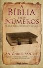 A Bíblia dos Números - Preview
