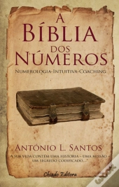 A Bíblia dos Números