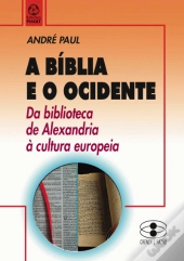 A Bíblia e o Ocidente