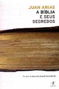 A Bíblia e Seus Segredos