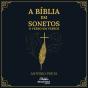A Bíblia Em Sonetos - Preview