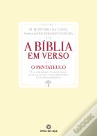 A Bíblia em Verso