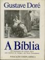 A Bíblia - Preview