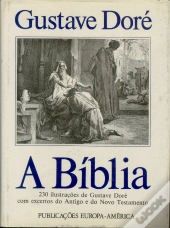 A Bíblia