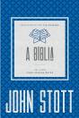 A Bíblia - Preview