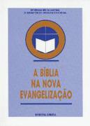 A Bíblia na Nova Evangelização