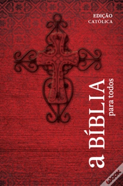 Capa do artigo A Bíblia Para Todos