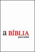 A Bíblia para Todos