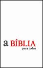 A Bíblia para Todos - Preview