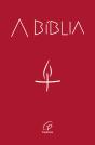 A Bíblia - Preview