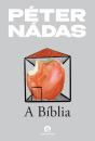A Bíblia - Preview