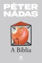 A Bíblia - Preview