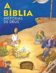 A Bíblia