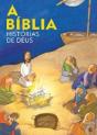 A Bíblia - Preview