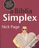 A Bíblia Simplex