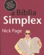 A Bíblia Simplex - Preview