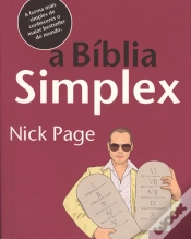 Capa do artigo A Bíblia Simplex